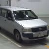 toyota probox-van 2013 -TOYOTA--Probox Van DBE-NCP51V--NCP51-0304430---TOYOTA--Probox Van DBE-NCP51V--NCP51-0304430- image 11