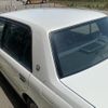 toyota crown 2005 quick_quick_TA-GXS12_GXS12-0003694 image 7