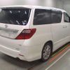 toyota alphard 2009 quick_quick_DBA-GGH20W_GGH20-8028703 image 10