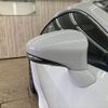 lexus rc 2015 -LEXUS--Lexus RC DAA-AVC10--AVC10-6001991---LEXUS--Lexus RC DAA-AVC10--AVC10-6001991- image 27