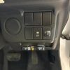 suzuki alto 2015 quick_quick_HA36S_HA36S-217307 image 7