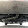 volkswagen golf 2021 CFJ1818945 image 29