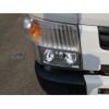 mitsubishi-fuso canter 2015 GOO_NET_EXCHANGE_0802337A30250710W001 image 17