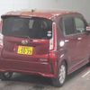 daihatsu move 2015 -DAIHATSU 【福島 581ﾄ5039】--Move LA150S-0017412---DAIHATSU 【福島 581ﾄ5039】--Move LA150S-0017412- image 6