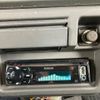 suzuki jimny 1997 -SUZUKI 【名変中 】--Jimny JA22W--151934---SUZUKI 【名変中 】--Jimny JA22W--151934- image 20
