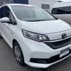 honda freed 2021 -HONDA--Freed 6AA-GB7--GB7-3150329---HONDA--Freed 6AA-GB7--GB7-3150329- image 25