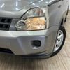 nissan x-trail 2009 -NISSAN--X-Trail DBA-NT31--NT31-048246---NISSAN--X-Trail DBA-NT31--NT31-048246- image 19