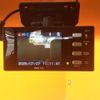 daihatsu tanto 2014 quick_quick_LA600S_LA600S-0175055 image 12