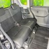 daihatsu tanto 2018 -DAIHATSU--Tanto DBA-LA600S--LA600S-0665471---DAIHATSU--Tanto DBA-LA600S--LA600S-0665471- image 9