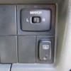 suzuki escudo 1997 504769-218033 image 21