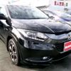 honda vezel 2015 -HONDA 【岡崎 330】--VEZEL RU3--RU3-1103889---HONDA 【岡崎 330】--VEZEL RU3--RU3-1103889- image 39