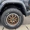 jeep wrangler 2018 277 image 48
