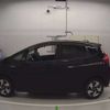 honda fit 2013 -HONDA 【三重 502ﾓ 925】--Fit DAA-GP5--GP5-3014045---HONDA 【三重 502ﾓ 925】--Fit DAA-GP5--GP5-3014045- image 9