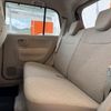 suzuki alto-lapin 2020 CFJ1648804 image 19