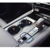 lexus rx 2023 -LEXUS--Lexus RX 6AA-AALH10--AALH10-1000774---LEXUS--Lexus RX 6AA-AALH10--AALH10-1000774- image 29
