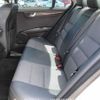 mercedes-benz c-class 2010 646828-Y2025050281F-12 image 12