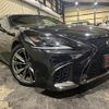 lexus ls 2019 quick_quick_VXFA50_VXFA50-6005363 image 2