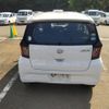daihatsu mira-e-s 2020 CFJ1616027 image 4
