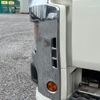 hino profia 2020 -HINO--Profia 2DG-FW1AHG--FW1AH-114212---HINO--Profia 2DG-FW1AHG--FW1AH-114212- image 18