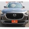 mazda mazda-others 2023 -MAZDA--CX-60 3CA-KH3R3P--KH3R3P-105150---MAZDA--CX-60 3CA-KH3R3P--KH3R3P-105150- image 5