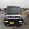 daihatsu tanto 2019 -DAIHATSU 【野田 580ｱ1234】--Tanto DBA-LA600S--LA600S-0725768---DAIHATSU 【野田 580ｱ1234】--Tanto DBA-LA600S--LA600S-0725768- image 42