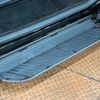 toyota alphard 2023 quick_quick_AAHH40W_AAHH40-0010050 image 5