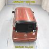 nissan moco 2012 -NISSAN--Moco MG33S-201830---NISSAN--Moco MG33S-201830- image 5
