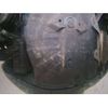 nissan note 2022 -NISSAN--Note 6AA-E13--E13-170291---NISSAN--Note 6AA-E13--E13-170291- image 7