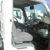 toyota toyoace 2019 CFJ1833953 image 24