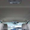 honda jade 2015 -HONDA 【野田 300】--Jade DAA-FR4--FR4-1001169---HONDA 【野田 300】--Jade DAA-FR4--FR4-1001169- image 39