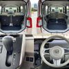 daihatsu tanto 2015 504928-923002 image 6