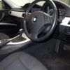 bmw 3-series 2009 -BMW--BMW 3 Series VR20-0A372111---BMW--BMW 3 Series VR20-0A372111- image 4