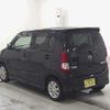 mazda az-wagon 2012 -MAZDA 【山口 580ﾏ541】--AZ Wagon MJ23S-170890---MAZDA 【山口 580ﾏ541】--AZ Wagon MJ23S-170890- image 2