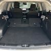 jeep compass 2021 CFJ1582867 image 25