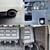 toyota hiace-wagon 2016 504928-931448 image 7