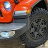 chrysler jeep-wrangler 2020 -CHRYSLER--Jeep Wrangler ABA-JL36L--1C4HJXLG0KW680385---CHRYSLER--Jeep Wrangler ABA-JL36L--1C4HJXLG0KW680385- image 19