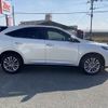 toyota harrier 2016 -TOYOTA--Harrier DBA-ZSU60W--ZSU60-0077245---TOYOTA--Harrier DBA-ZSU60W--ZSU60-0077245- image 12