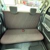 suzuki alto-turbo-rs 2015 CFJ1763877 image 28