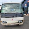 mitsubishi-fuso rosa-bus 2005 quick_quick_BE63DE_BE63DE-400104 image 6