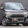 suzuki wagon-r 2012 quick_quick_DBA-MH23S_MH23S-657256 image 4