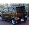 suzuki wagon-r 2017 -SUZUKI 【熊谷 581ﾂ243】--Wagon R MH55S--142471---SUZUKI 【熊谷 581ﾂ243】--Wagon R MH55S--142471- image 15