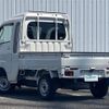 daihatsu hijet-truck 2017 -DAIHATSU--Hijet Truck EBD-S510P--S510P-0158923---DAIHATSU--Hijet Truck EBD-S510P--S510P-0158923- image 16