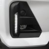 daihatsu rocky 2022 -DAIHATSU 【つくば 501ｿ2626】--Rocky A202S--0005811---DAIHATSU 【つくば 501ｿ2626】--Rocky A202S--0005811- image 13