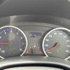 toyota wish 2014 -TOYOTA--Wish DBA-ZGE25W--ZGE25-6004626---TOYOTA--Wish DBA-ZGE25W--ZGE25-6004626- image 14