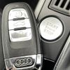 audi a4 2013 -AUDI--Audi A4 DBA-8KCDN--WAUZZZ8K4EA043875---AUDI--Audi A4 DBA-8KCDN--WAUZZZ8K4EA043875- image 14