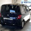 honda freed 2009 -HONDA--Freed GB3-1121384---HONDA--Freed GB3-1121384- image 2