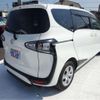 toyota sienta 2021 CFJ1614125 image 19