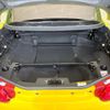 daihatsu copen 2023 CFJ1729587 image 9