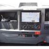 isuzu elf-truck 2020 GOO_NET_EXCHANGE_0540277A30250515W014 image 21