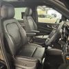 mercedes-benz v-class 2022 quick_quick_3DA-447813N_W1V44781323926335 image 4